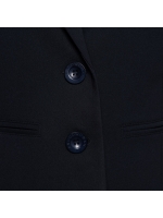 Co Woman PHILEINE HEAVY TRAVEL 51070 b-navy