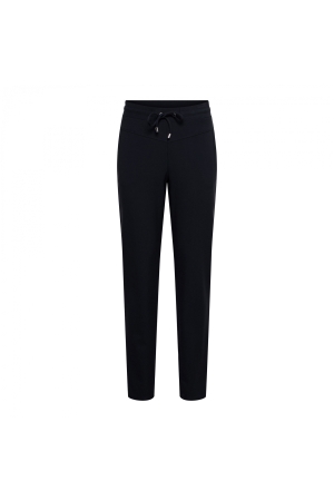 Co Woman PENNY HEAVY TRAVEL 51070 b-navy