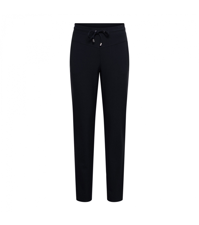 Co Woman PENNY HEAVY TRAVEL 51070 b-navy