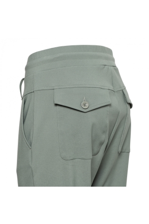 Co Woman PENNY HEAVY TRAVEL 51090 kn-khaki