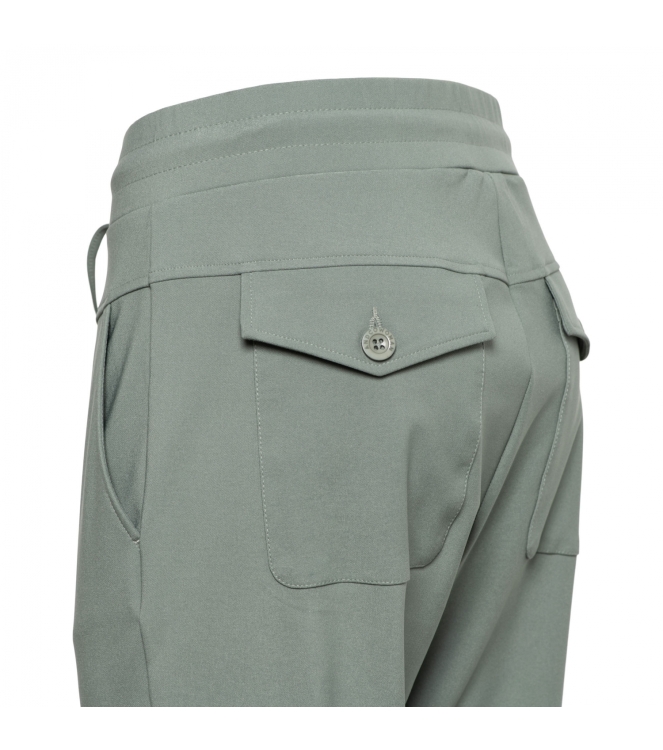 Co Woman PENNY HEAVY TRAVEL 51090 kn-khaki