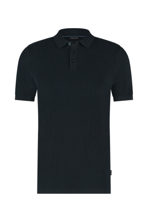 Saint Steve STANLEY 70003 dark navy