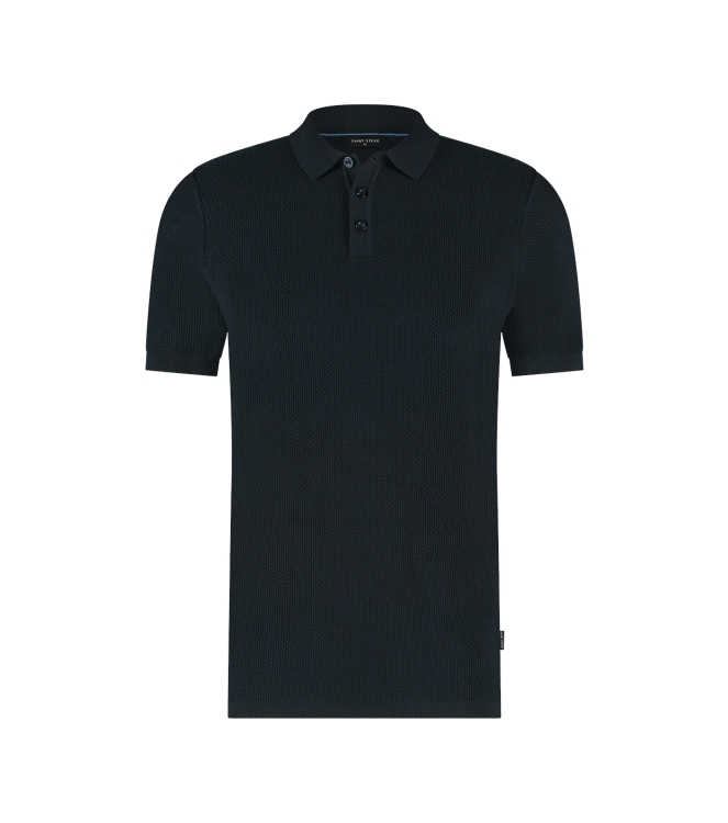 Saint Steve STANLEY 70003 dark navy
