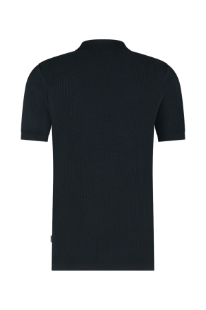 Saint Steve STANLEY 70003 dark navy