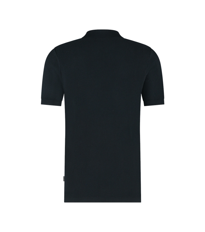 Saint Steve STANLEY 70003 dark navy