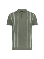 Saint Steve SYTZE 60021 leaf green