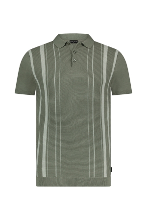 Saint Steve SYTZE 60021 leaf green