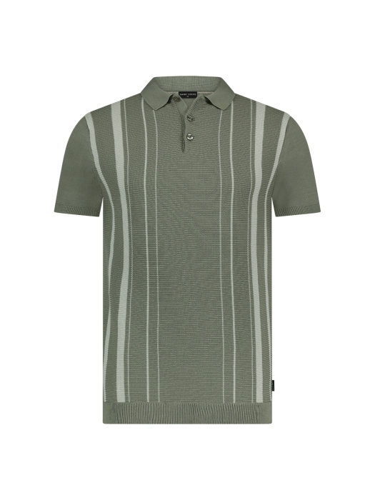 Saint Steve SYTZE 60021 leaf green
