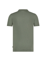 Saint Steve SYTZE 60021 leaf green