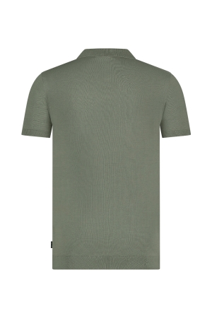 Saint Steve SYTZE 60021 leaf green
