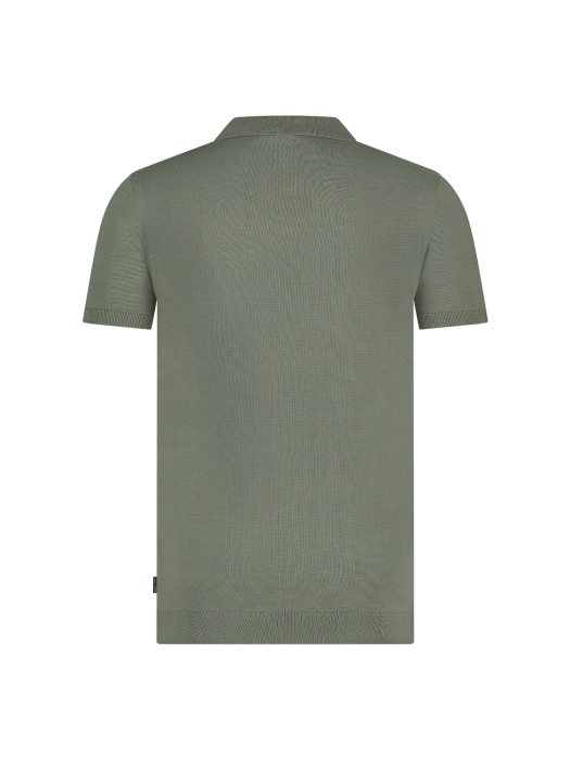 Saint Steve SYTZE 60021 leaf green