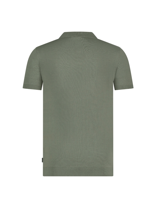 Saint Steve SYTZE 60021 leaf green
