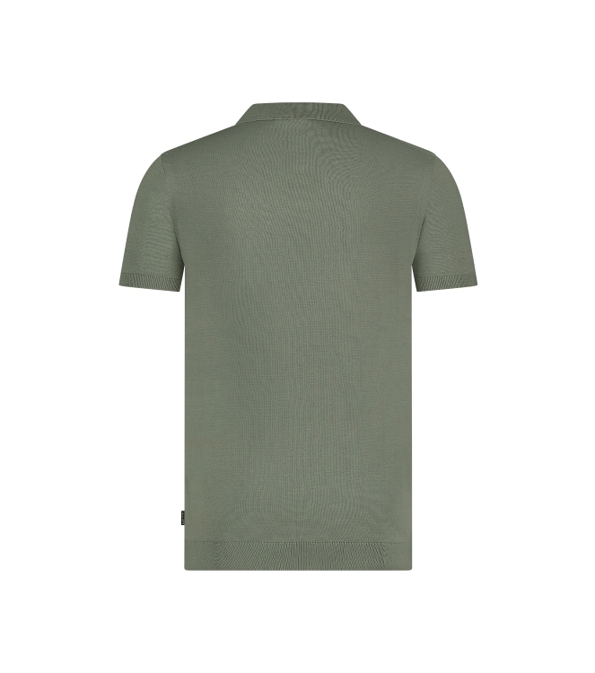 Saint Steve SYTZE 60021 leaf green