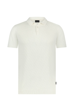 Saint Steve TEIJE 10000 white