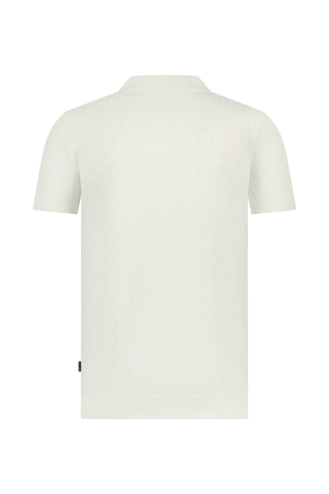 Saint Steve TEIJE 10000 white