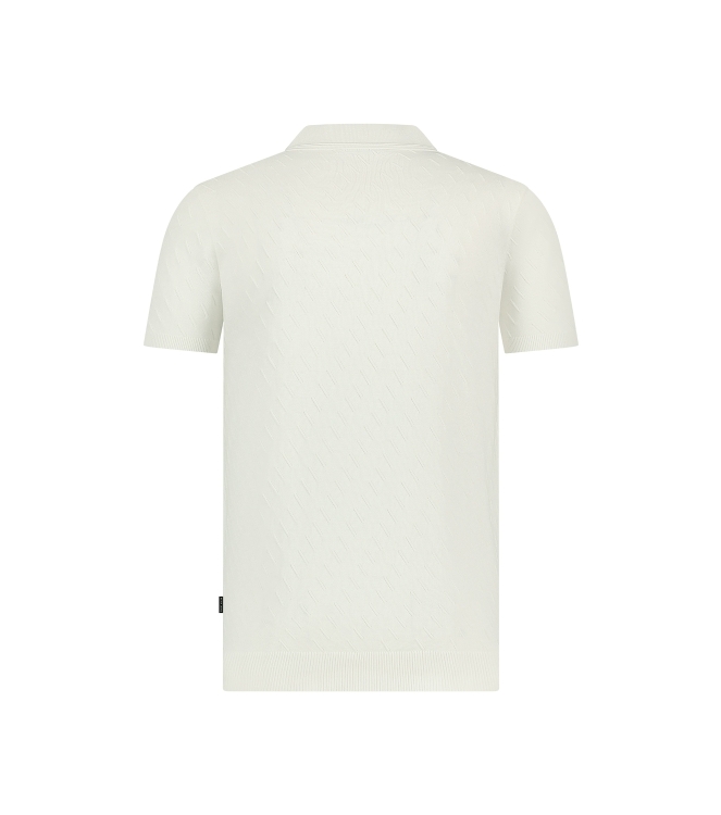 Saint Steve TEIJE 10000 white