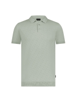Saint Steve TEIJE 60022 cloudy green