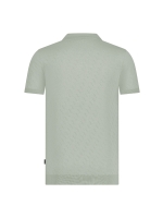 Saint Steve TEIJE 60022 cloudy green