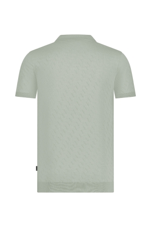 Saint Steve TEIJE 60022 cloudy green