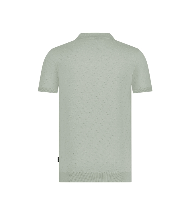 Saint Steve TEIJE 60022 cloudy green