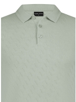 Saint Steve TEIJE 60022 cloudy green