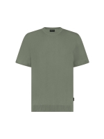 Saint Steve VICTOR 60021 leaf green