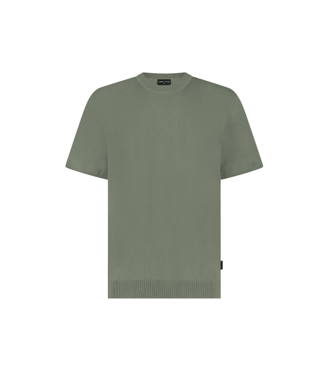 Saint Steve VICTOR 60021 leaf green