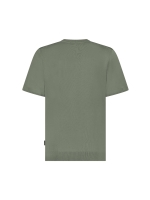 Saint Steve VICTOR 60021 leaf green
