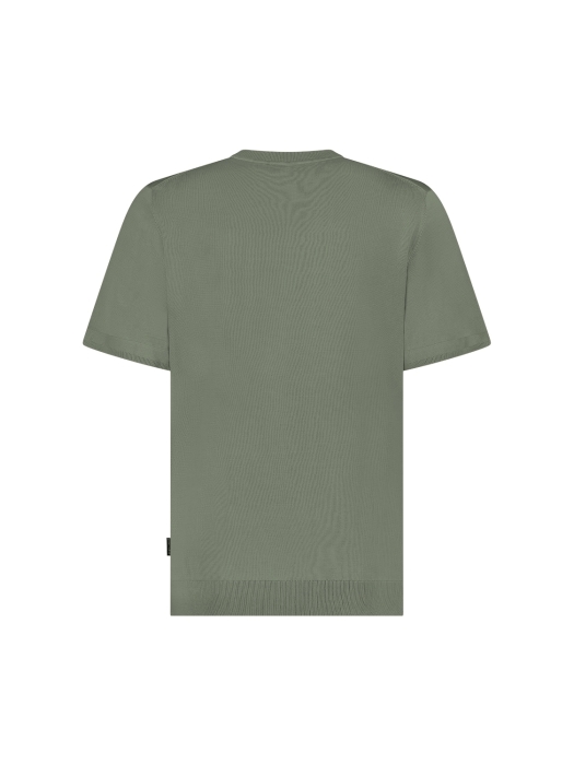 Saint Steve VICTOR 60021 leaf green