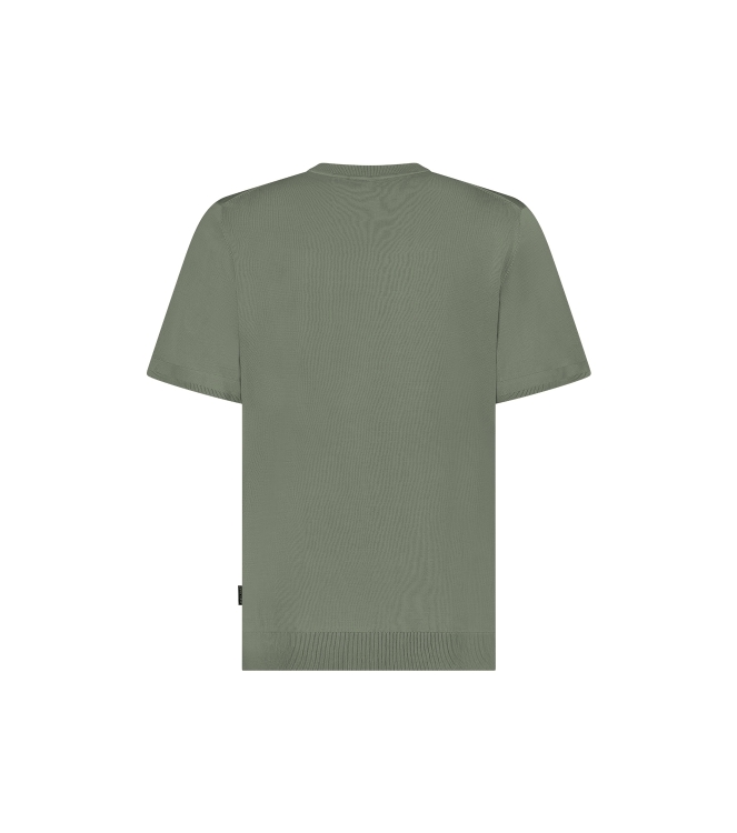 Saint Steve VICTOR 60021 leaf green