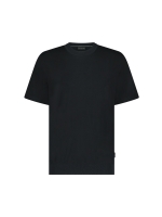 Saint Steve VICTOR 70003 dark navy