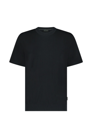 Saint Steve VICTOR 70003 dark navy