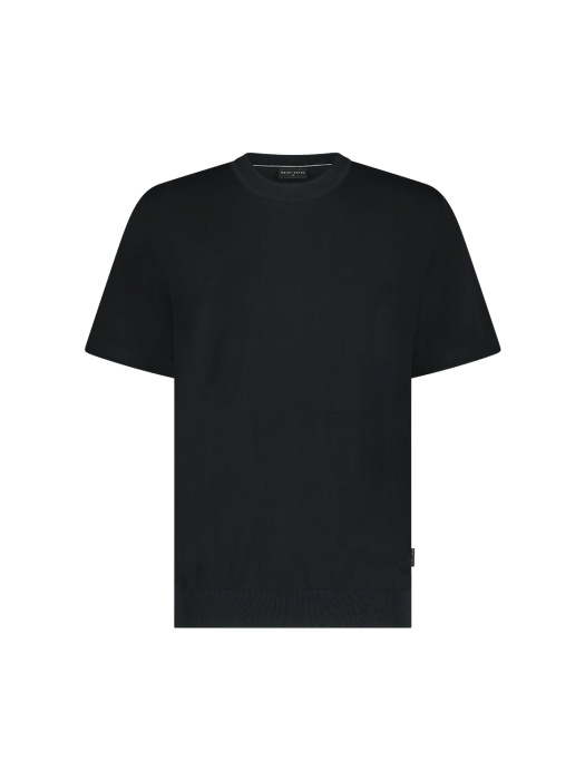 Saint Steve VICTOR 70003 dark navy