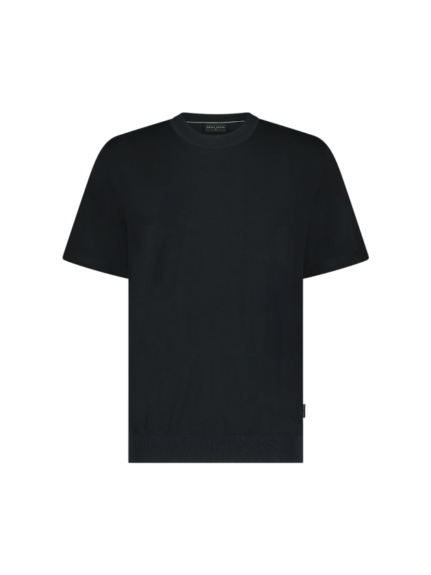 Saint Steve VICTOR 70003 dark navy