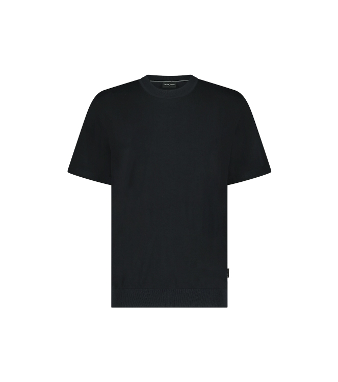 Saint Steve VICTOR 70003 dark navy