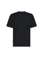 Saint Steve VICTOR 70003 dark navy