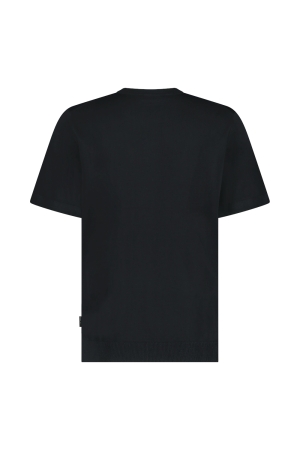 Saint Steve VICTOR 70003 dark navy
