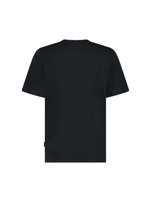 Saint Steve VICTOR 70003 dark navy