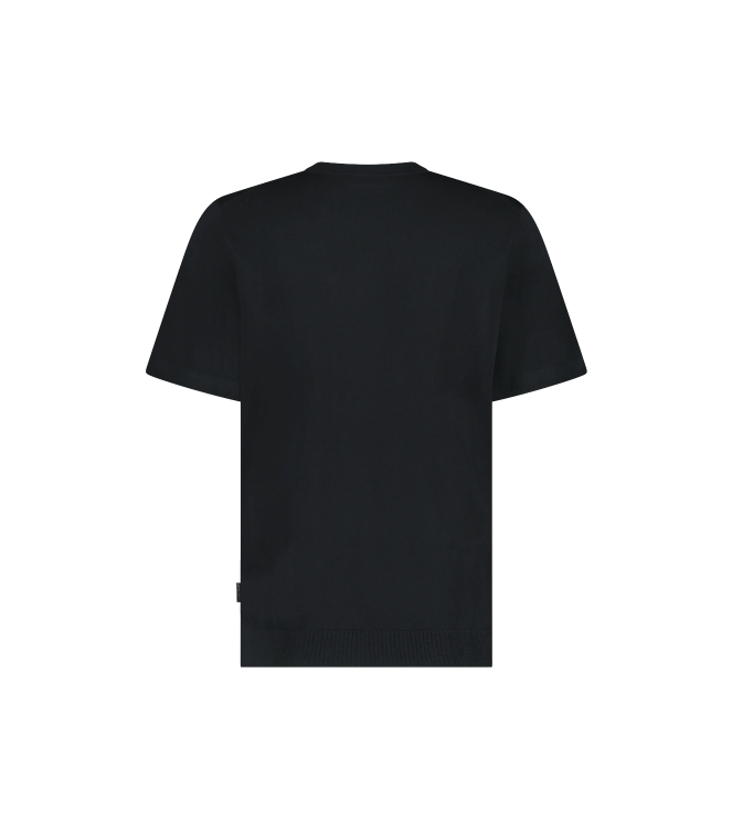 Saint Steve VICTOR 70003 dark navy