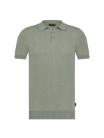 Saint Steve CHRIS 60022 cloudy green