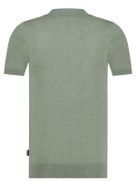 Saint Steve CHRIS 60022 cloudy green