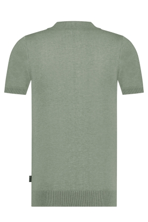 Saint Steve CHRIS 60022 cloudy green