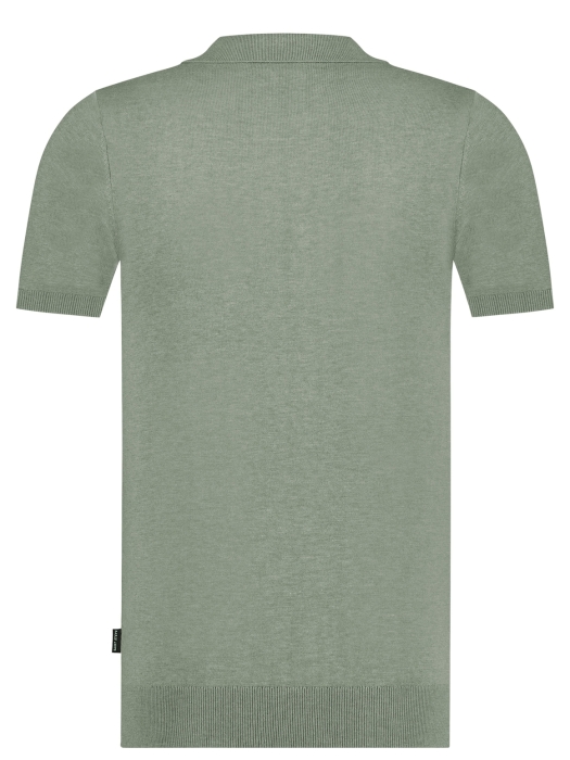 Saint Steve CHRIS 60022 cloudy green