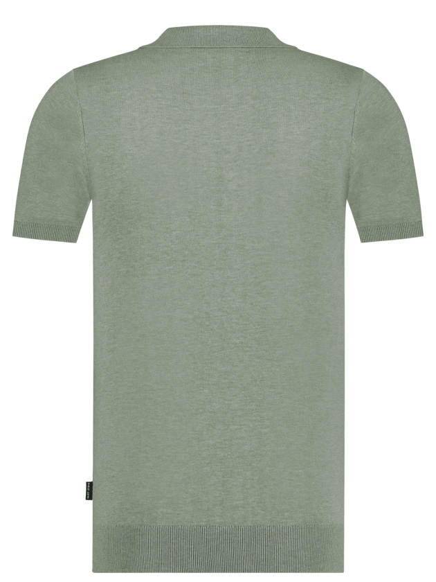 Saint Steve CHRIS 60022 cloudy green