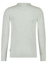 Saint Steve BEREND 60022 cloudy green