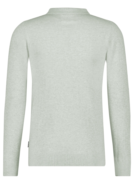 Saint Steve BEREND 60022 cloudy green