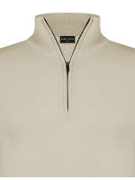 Saint Steve HILCO 20007 sand