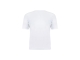 Sarto Fashion T-shirt o-neck m1862 offwhite+sunsetboulevard a/wo