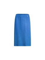 Sarto Fashion Skirt m772 cornflower