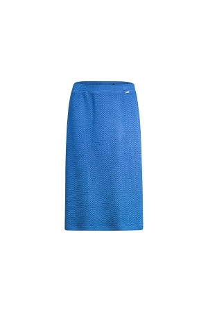 Sarto Fashion Skirt m772 cornflower